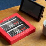 Nintendo’s classic controllers are now supported by Steam for Switch Online