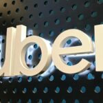 Uber adds new features, one of which allows drivers to select the trips they want