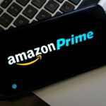 Here’s how to receive a free Amazon Prime subscription ahead of Prime Day