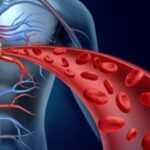 Tips for improving circulation