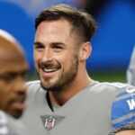 Danny Amendola, a longtime receiver, is leaving the NFL