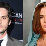 ‘Not Okay,’ a new Hulu film starring Zoey Deutch and Dylan O’Brien