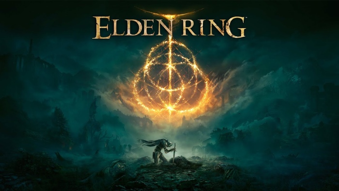 Currently, Elden Ring is one of the most popular video games in US history