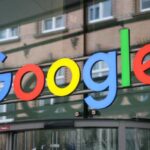 Google becomes the newest tech company to slow recruiting
