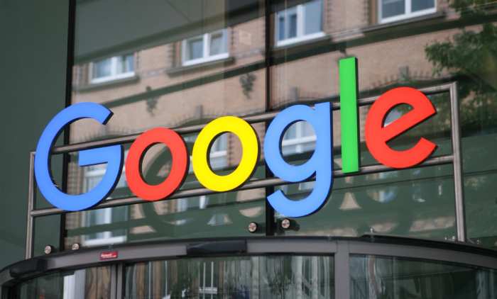 Google becomes the newest tech company to slow recruiting