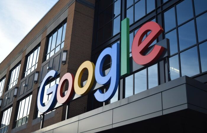 Google postpones third-party cookie-cutting until 2024