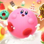 Summer 2022 Will Bring a Kirby’s Dream Buffet Switch