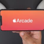 15 games will soon be removed from Apple Arcade