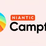 Niantic, the creator of Pokemon GO, has released the new social app ‘Campfire’