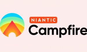 Niantic, the creator of Pokemon GO, has released the new social app ‘Campfire’