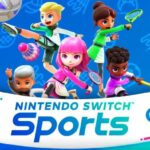 With a free update, Nintendo Switch Sports is enhancing soccer’s motion controls