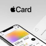 Virtual Cards From Apple Might Arrive in iOS 16