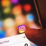 Instagram is trying a method for transforming video posts into Reels
