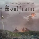 The developers of Warframe releases a new free-to-play MMORPG called ‘Soulframe’
