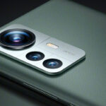 Xiaomi 12S Ultra launched Leica camera with a massive 1-inch sensor