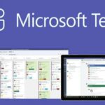Microsoft is releasing Microsoft Teams, which is optimised for Apple Silicon