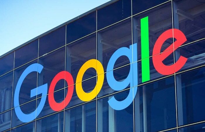 Google will release new updates to decrease the amount of low-quality and unoriginal content in search results