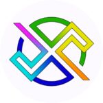 Speed, scalable and Security will it do a magic in the crypto space?