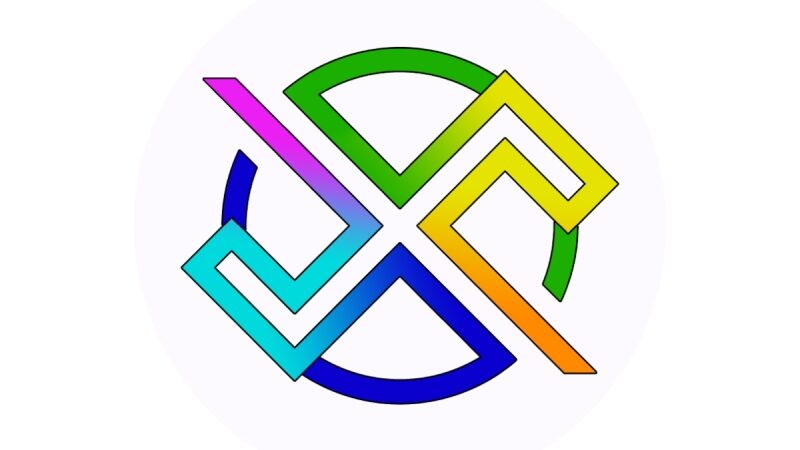 Speed, scalable and Security will it do a magic in the crypto space?