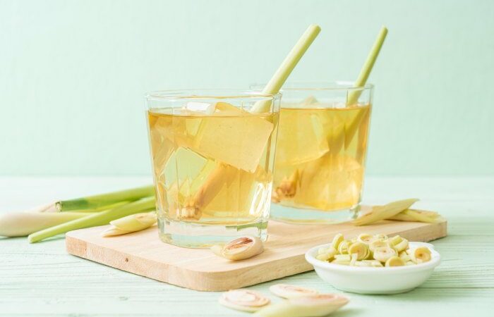 8 Lemongrass Health Benefits You Need To Know