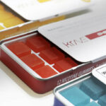 Feds say that gummies are the new threat to teen nicotine use