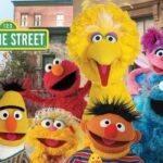 HBO Max removes 200 episodes of ‘Sesame Street’ from its library