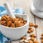 Benefits of Almonds: 5 Reasons for Including These Nutty Delights in Your Diet