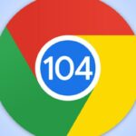 ChromeOS 104 is coming with new features