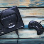 Sega Genesis Mini 2 release will be one-tenth of the original in North American