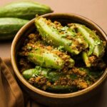 Here are various health benefits of Parwal, including weight loss and blood purification