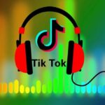A TikTok Music app may compete with Spotify and Apple