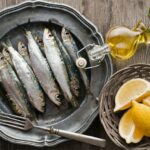 4 Unexpected Side Effects of Sardine Consumption