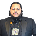 ESBYAH ( Eliyahu Shmuel Ben Yah) on the Move