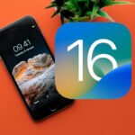 How to use every new feature in iOS 16
