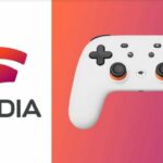 Google is shutting down Stadia game streaming platform in January 2023