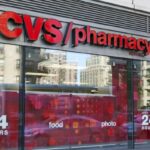 CVS will acquire the massive home health company ‘Signify Health’ for nearly $8 billion