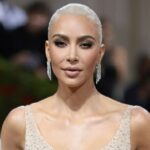 Kim Kardashian is starting a private equity firm with a former Carlyle partner