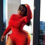 Myesha A Boulton: The Real Estate Entrepreneur.