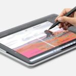 Microsoft announces ‘Surface hardware event’ for October