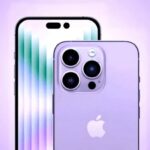 Apple plans to fix the iPhone 14 Pro Max cameras’ “grinding” and “vibrating” issues next week