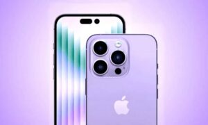 Apple plans to fix the iPhone 14 Pro Max cameras’ “grinding” and “vibrating” issues next week