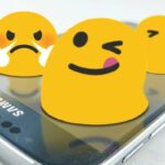 Samsung will update its devices with new emojis