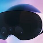 According to reports,Apple’s mixed reality headset uses iris scanning for payments and sign-ins