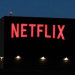Netflix will begin a global crackdown on password sharing in ‘early 2023’