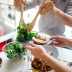 Vegan Diet: 4 tips to start eating for new vegans