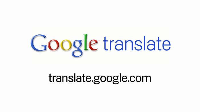 Google closes down its Translate service in China