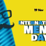 International Men’s Day 2022: Know Date, Theme and 5 Ways Men Can Maintain A Healthy Heart