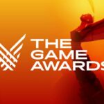 The 2022 Game Awards : ‘God of War Ragnarok’ and ‘Elden Ring’ are lead nominees