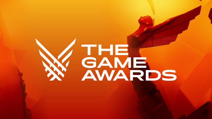 The 2022 Game Awards : ‘God of War Ragnarok’ and ‘Elden Ring’ are lead nominees