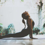 5 Amazing benefits of Yoga for your mental health